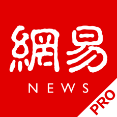 网易新闻_复制